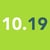 date-green-1019