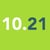 date-green-1021
