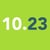 date-green-1023