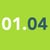date-green-104