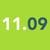 date-green-1109