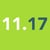 date-green-1117