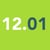date-green-1201