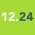 date-green-1224
