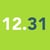 date-green-1231