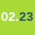 date-green-223