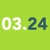 date-green-24