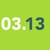 date-green-313