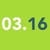 date-green-316