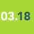 date-green-318