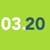 date-green-320