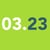 date-green-323