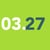 date-green-327