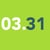 date-green-331