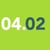 date-green-402