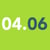 date-green-406