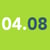 date-green-408