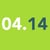 date-green-414
