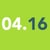 date-green-416