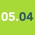date-green-504