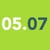 date-green-507