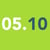date-green-510