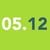 date-green-512