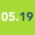 date-green-519