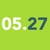 date-green-527