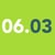 date-green-603