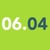 date-green-604