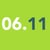date-green-611