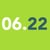date-green-622