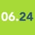 date-green-624