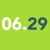 date-green-629