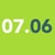 date-green-706