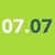date-green-707