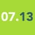 date-green-713