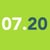 date-green-720