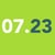 date-green-723