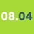 date-green-804