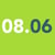 date-green-806