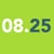 date-green-825