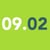 date-green-902