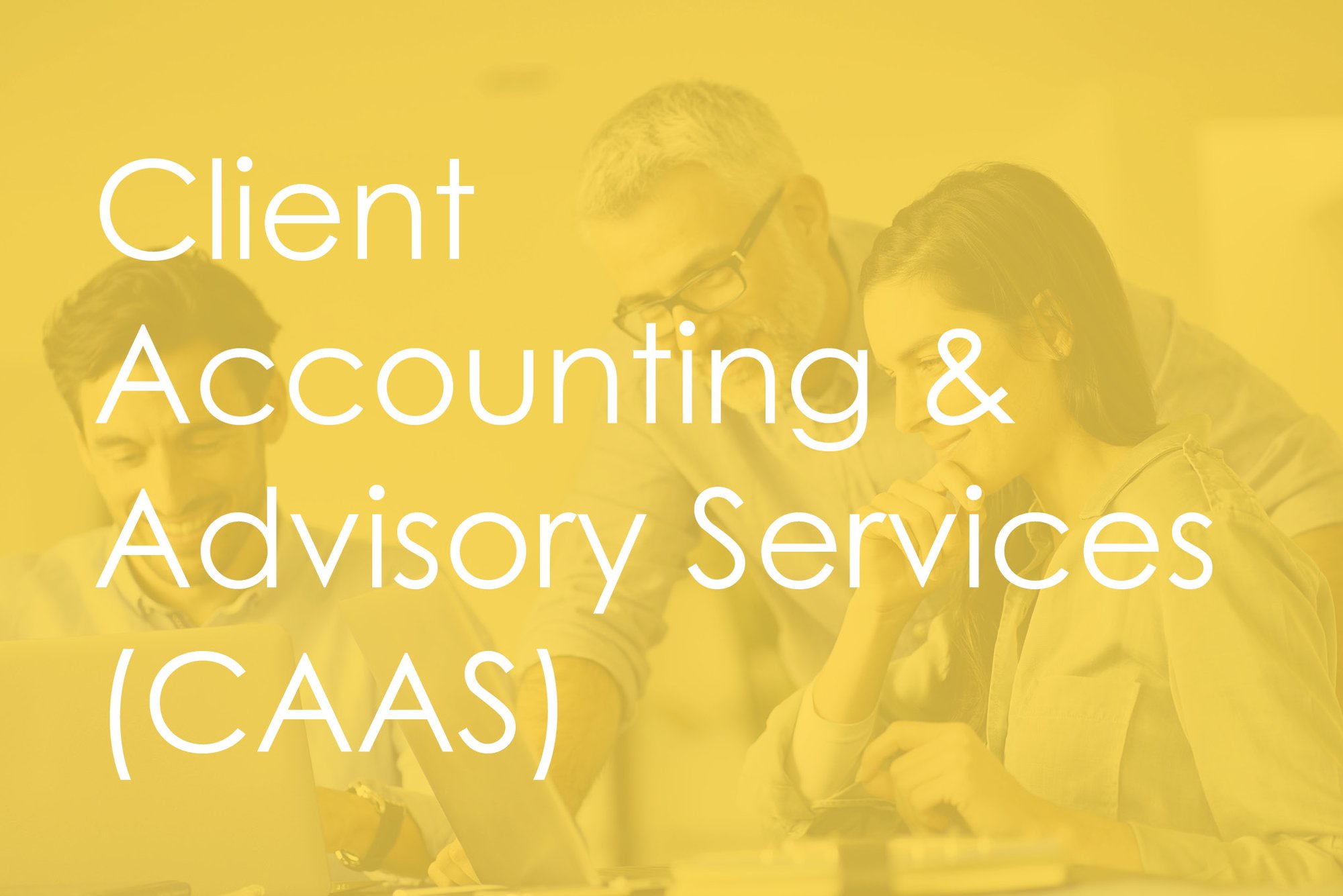 homepage-CAAS-graphic-1