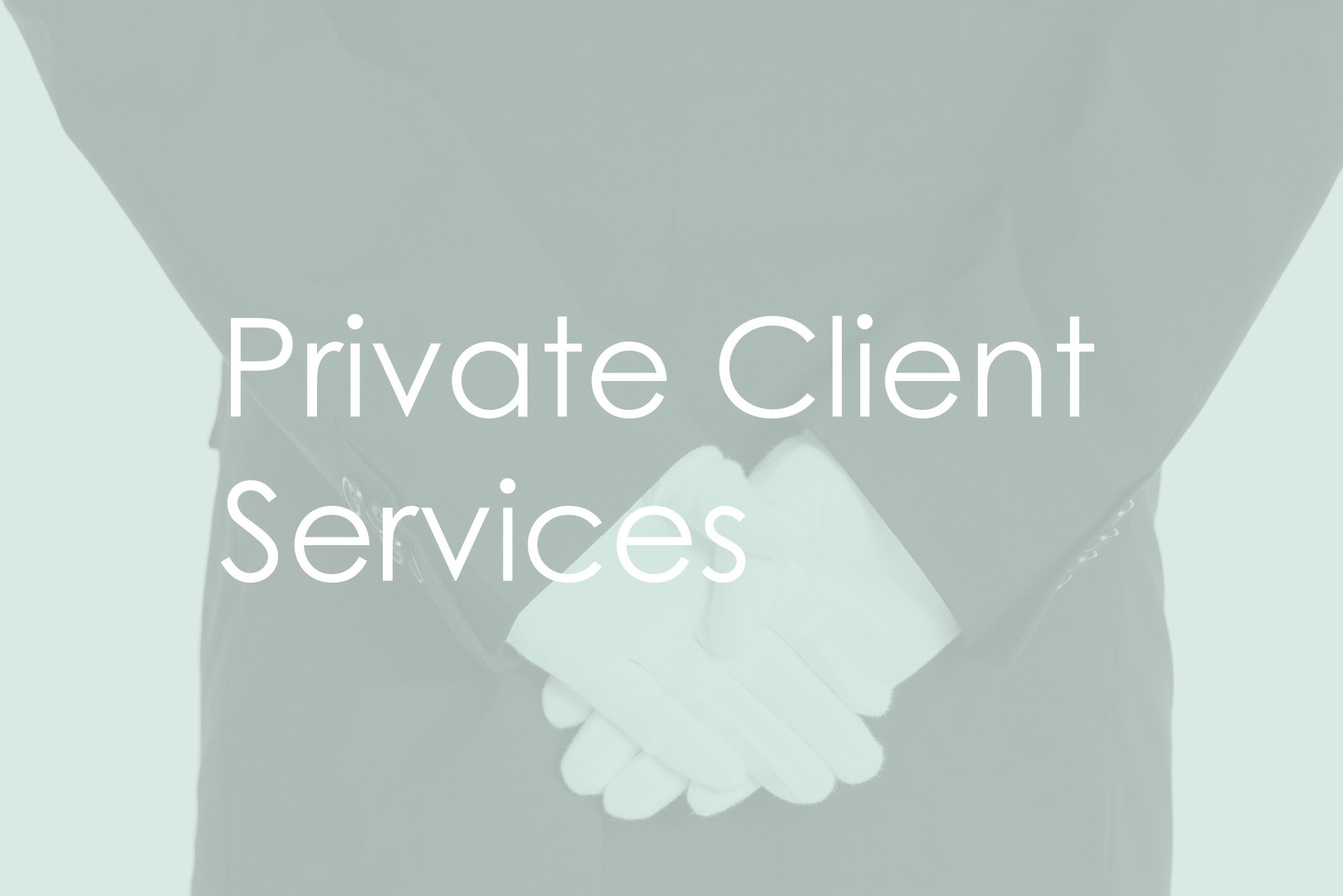 homepage-PCS-graphic-1
