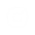 insta-1