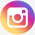 social-insta-color