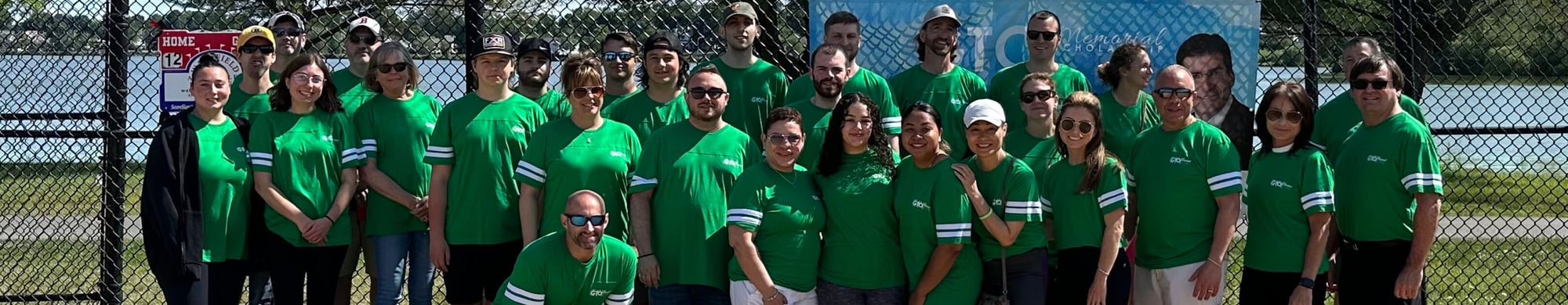 team2024