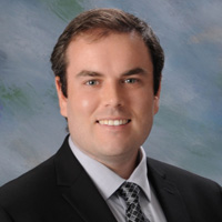Joseph DeSantis
